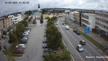 Snímek    14.9.2025 v 11:45