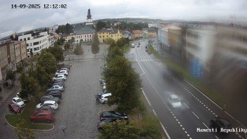 Snímek    14.9.2025 v 12:15
