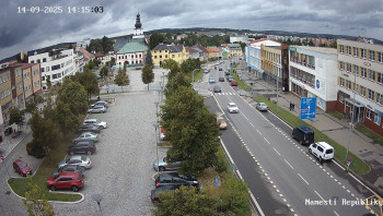 Snímek    14.9.2025 v 14:15