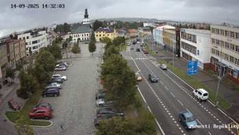 Snímek    14.9.2025 v 14:32