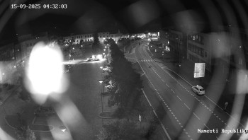 Snímek    15.9.2025 v 04:32