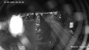 Snímek    15.9.2025 v 04:45