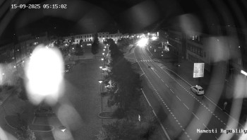 Snímek    15.9.2025 v 05:15