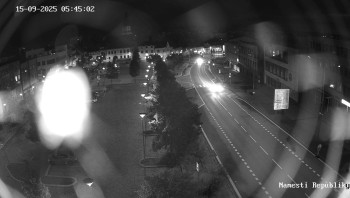 Snímek    15.9.2025 v 05:45