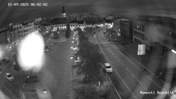 Snímek    15.9.2025 v 06:02