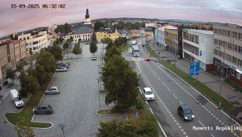 Snímek    15.9.2025 v 06:32
