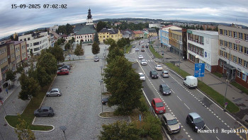 Snímek    15.9.2025 v 07:02