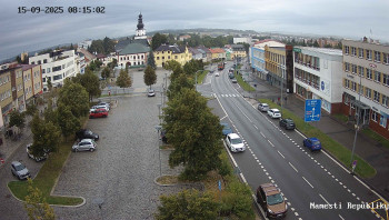 Snímek    15.9.2025 v 08:15