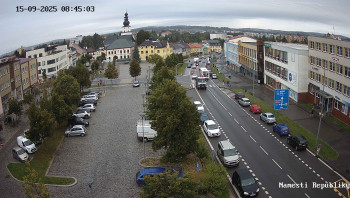 Snímek    15.9.2025 v 08:45