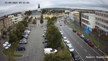 Snímek    15.9.2025 v 09:15