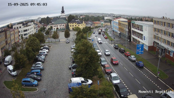 Snímek    15.9.2025 v 09:45