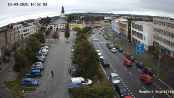 Snímek    15.9.2025 v 10:02