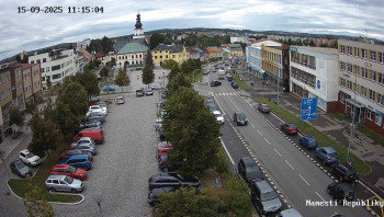 Snímek    15.9.2025 v 11:15