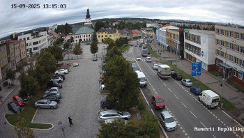 Snímek    15.9.2025 v 13:15