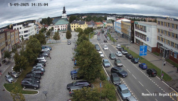 Snímek    15.9.2025 v 14:15