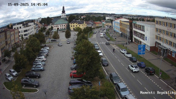 Snímek    15.9.2025 v 14:45