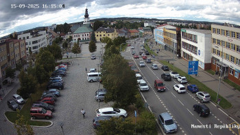 Snímek    15.9.2025 v 16:15
