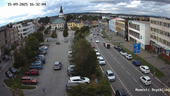 Snímek    15.9.2025 v 16:32