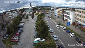 Snímek    15.9.2025 v 17:02