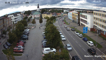 Snímek    15.9.2025 v 17:15