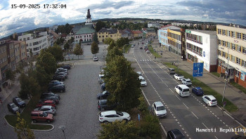 Snímek    15.9.2025 v 17:32