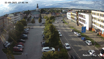 Snímek    15.9.2025 v 17:45