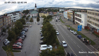 Snímek    15.9.2025 v 18:02
