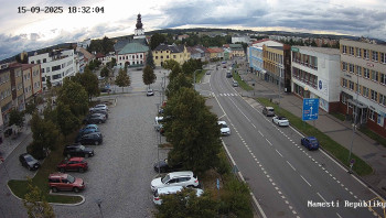 Snímek    15.9.2025 v 18:32