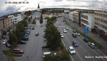 Snímek    15.9.2025 v 18:45