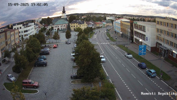 Snímek    15.9.2025 v 19:02