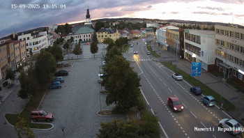 Snímek    15.9.2025 v 19:15
