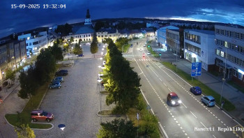 Snímek    15.9.2025 v 19:32