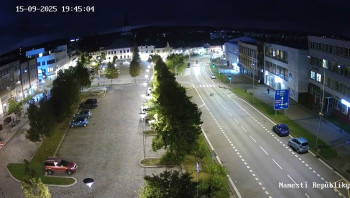 Snímek    15.9.2025 v 19:45