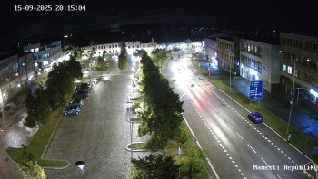 Snímek    15.9.2025 v 20:15