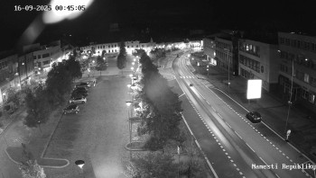 Snímek    16.9.2025 v 00:45