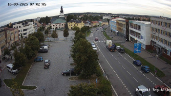 Snímek    16.9.2025 v 07:02