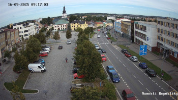 Snímek    16.9.2025 v 09:32