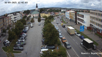 Snímek    16.9.2025 v 12:02