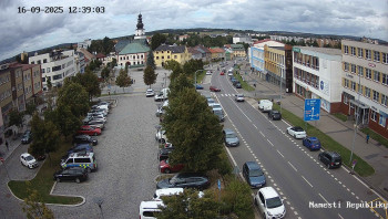 Snímek    16.9.2025 v 12:45