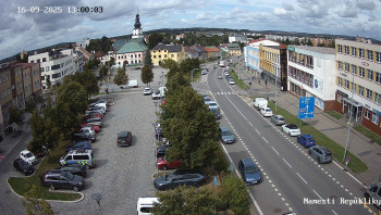 Snímek    16.9.2025 v 13:02