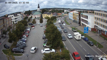 Snímek    16.9.2025 v 13:32