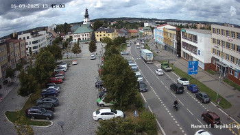 Snímek    16.9.2025 v 13:45