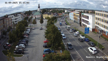 Snímek    16.9.2025 v 15:15