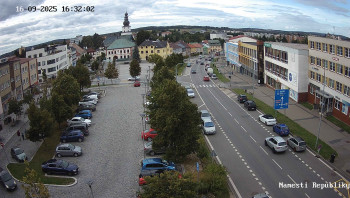 Snímek    16.9.2025 v 16:32