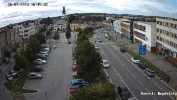 Snímek    16.9.2025 v 16:45