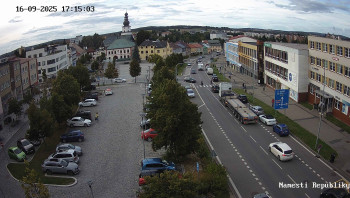 Snímek    16.9.2025 v 17:15