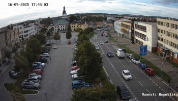 Snímek    16.9.2025 v 17:45