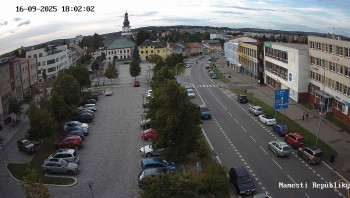Snímek    16.9.2025 v 18:02