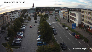 Snímek    16.9.2025 v 18:32