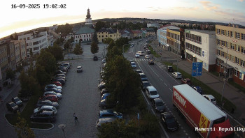 Snímek    16.9.2025 v 19:02